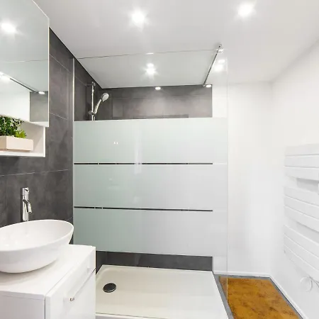 Simon * Обервиль