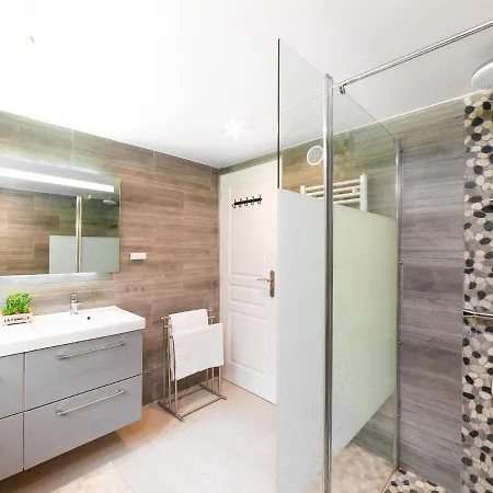 Simon Вилла Обервиль